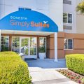 Extended Stay America – Chicago – Lansing
