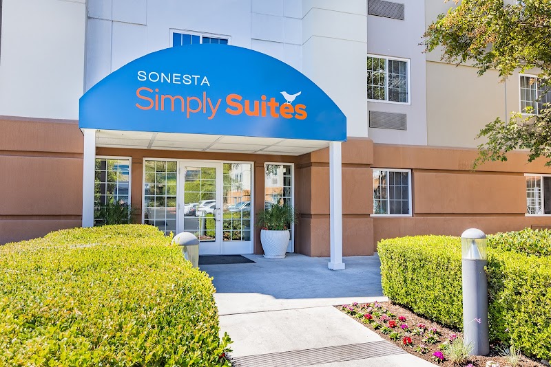 Extended Stay America - Chicago - Lansing in Lansing, Illinois, United States