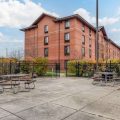 Extended Stay America – Chicago – Lombard – Yorktown Center