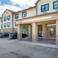 Extended Stay America – Chicago – Romeoville – Bollingbrook