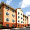 Extended Stay America – Cincinnati – Covington