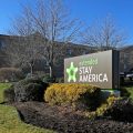 Extended Stay America – Cleveland – Great Northern Mall