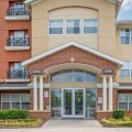 Extended Stay America – Columbia – Columbia Corporate Park