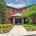 Extended Stay America – Columbia – Gateway Drive