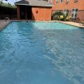 Extended Stay America Columbia – Northwest/Harbison