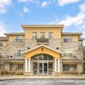 Extended Stay America – Columbus – Tuttle