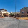 Extended Stay America – Dallas – Richardson