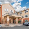 Extended Stay America – Dayton – North
