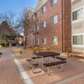 Extended Stay America – Denver – Tech Center South – Greenwood Village