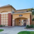 Extended Stay America – Denver – Tech Center South – Inverness