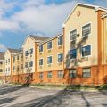 Extended Stay America – Detroit – Farmington Hills