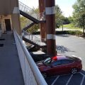 Extended Stay America – Durham – University