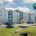 Extended Stay America – Gulfport