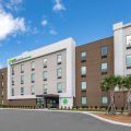 Extended Stay America – Huntsville – Madison