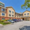 Extended Stay America – Jacksonville – Camp Lejeune