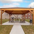 Extended Stay America – Kansas City – Airport – Tiffany Springs