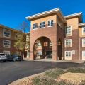 Extended Stay America – Kansas City – Overland Park – Quivira Rd.