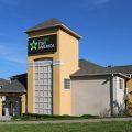 Extended Stay America – Kansas City – Shawnee Mission