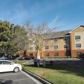 Extended Stay America – Long Beach