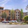 Extended Stay America – Los Angeles – Burbank Airport