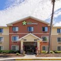 Extended Stay America – Melbourne – Airport