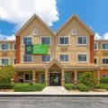 Extended Stay America – Miami – Airport – Miami Springs