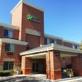 Extended Stay America – Milwaukee – Brookfield