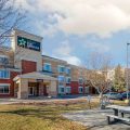 Extended Stay America – Minneapolis – Airport – Eagan – North
