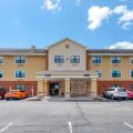 Extended Stay America – Mt. Olive – Budd Lake