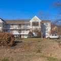 Extended Stay America – Nashville – Brentwood