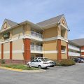 Extended Stay America – Newport News – Oyster Point