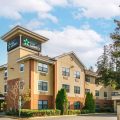 Extended Stay America – Olympia – Tumwater