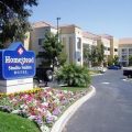 Extended Stay America Orange County Brea