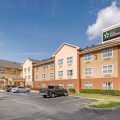 Extended Stay America – Orlando – Lake Mary – 1036 Greenwood Blvd