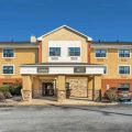 Extended Stay America – Philadelphia – Exton