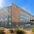 Extended Stay America – Phoenix – Chandler