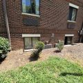 Extended Stay America – Raleigh – Cary – Harrison Ave.