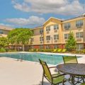 Extended Stay America – Raleigh – Research Triangle Park – Hwy 54