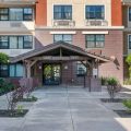 Extended Stay America – Sacramento – Elk Grove