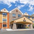 Extended Stay America – San Diego – Carlsbad Village by the Sea
