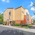 Extended Stay America – San Ramon – Bishop Ranch – East