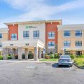 Extended Stay America – Santa Rosa – North