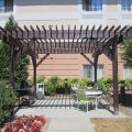 Extended Stay America – Seattle – Bothell – Canyon Park