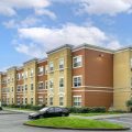 Extended Stay America – Seattle – Everett – Silverlake
