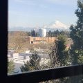 Extended Stay America – Seattle – Federal Way