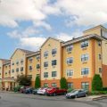 Extended Stay America – Seattle – Kent