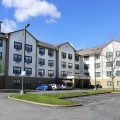 Extended Stay America – Seattle – Lynnwood