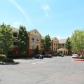 Extended Stay America Select Suites – Atlanta – Morrow