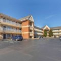 Extended Stay America – St. Louis – Westport – East Lackland Rd.