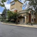 Extended Stay America – Washington, D.C. – Chantilly